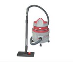 �����Soteco������£� Topper�����գ�103s ϵ�� ������