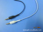 供应TPE耳机线材料