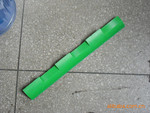 uhmwpe-��ĥ��/������
