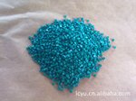 PVC-������ɫ�ϣ�������ר��