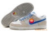 ����DUNK SB�������°�Ь �Ϳ���Ʒ��Ь ��Ů��Ь ����Ь