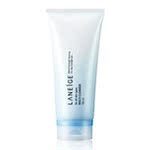 Laneige��֥�ĺ�һ��ĭϴ���� 30ML С��