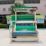 ��Ӧ��������װ���޻���������ϸ��ϻ���12��ÿ����Ч�ʸ�