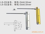 供应工程门控五金-小型闭门器otm-ls22/32