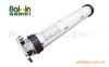 ��Ӧ��ɽBaiXin-BJ300�ڲ�ʽ���ſ��Ż�