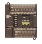 CP1L-M40DT-D 单价:1450