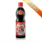 ��������ʳƷ/��ζƷ/32��������ƽ���940ml