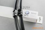 ����X6ר���޹���ˢƬ ������ˢ ����� ����Ʒ��