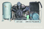 �и�ѹ��ѹ��MZB-1.0/30
