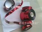 ���Դ�ƾ���� ����� PET����Ʈ�� ����ʴ����²�Ʒ �¼��� ��