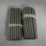����ֱ�� Ӳ�ʺϽ�Բ���ٸ�Բ����̵�����ʯ��̵�3.175*38MM