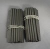 ����ֱ�� Ӳ�ʺϽ�Բ���ٸ�Բ����̵�����ʯ��̵�3.175*38MM
