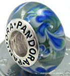 �ܸ���*ǧ��������Ʒ*   glass beads Jgw300