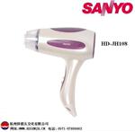 SANYO�������ӵ紵��HD-JH108(1200W)