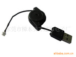 ����ֱ������ͷ/��Ϸ�������� 2.0��(A-A05)