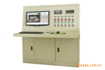 PLC��ҵ�Զ������п���ϵͳ