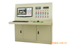PLC��ҵ�Զ������п���ϵͳ