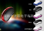 ��Ӧ���忨���� �춹�忨���� ħ���忨���� �忨������������