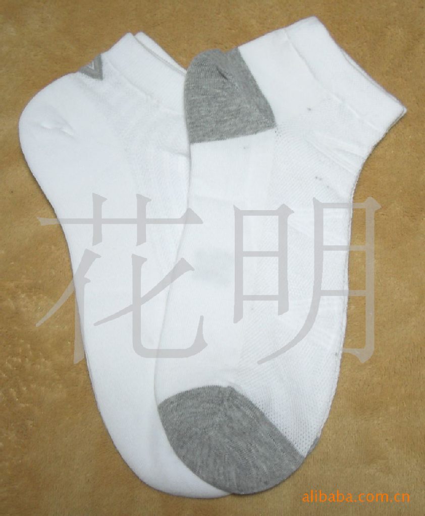 男船 の掲示板投稿写真&画像
