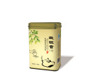 供应福建铁观音,上等铁观音茶,散装铁观音