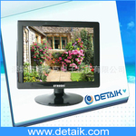 17Ӣ���¿�Һ����ʾ��/4:3/oem