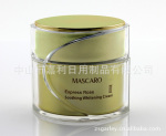 ����Ӧ��30g/PS��ƽ�ɫ��˪ƿ/�ڲ�ABS����/���͸��PS