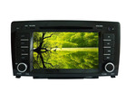 ���ҹ�Ӧ���ǹ���H6ר�ó���DVD��GPS����������Ӱ��