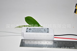 ����LED transformer ,LED ��ѹ��,LED���ص�ԴLED��Դ12W,