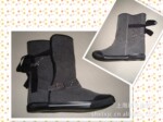 20������Ь����/רҵ�����������&mdash;����ЬŮЬ�Ӻ�/���װ�ο�