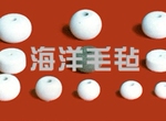 毛毡磨头,抛光毛毡,抛光毛毡轮