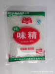 180克99%纯味精 鲜之品,厂家直销好味精