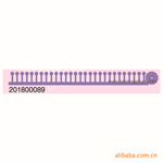 ��ȦȦֽ��20180ϵ�У�23.5x218mm��