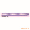 ��ȦȦֽ��20180ϵ�У�23.5x218mm��