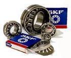skf����ͺŶ���skf�������ͨïskf�������skf����¶�