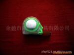 批发供应HB-透明壳钢卷尺(图)