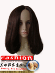 �³��������ͼ�������Ʒ�ʷ����� ΢����ֱ Ů���ٷ�