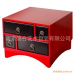 【厂家定制】:供应各种精美木制创意小家具/家居用品