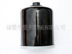 供应空气干燥筒 AIR DRYER CARTRIDGE