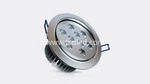 LED�����컨�� 9x1W
