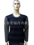 ������ֱ����2011�¿���ʿ������ʱ��ӡ����ů����װ