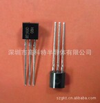 ��Ӧ���ʵ���ɿع�,BT169D