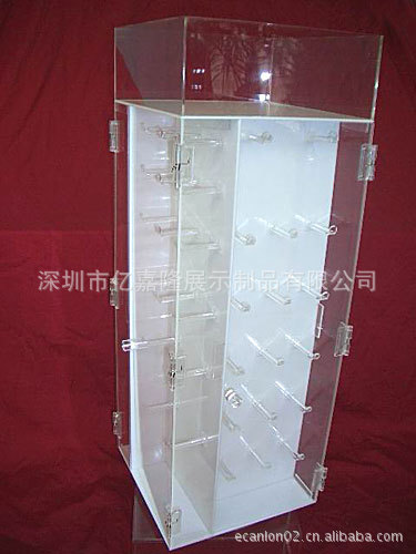 201162992717gzbxf315