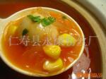 厂家直销 纯手工玉米粉丝(图)