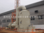 PP水塔、PP蓄水罐、PP桶、电解槽、电镀槽、加药箱、PP板焊接加工
