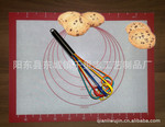 FDA���轺����/���˹轺ʳƷ�濾��[רҵ����]
