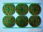 ����PCB��