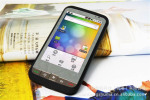 ��Ӧ��׿ϵͳAndroid ˫ģ˫�������ֻ� XV6975    CDMA�����ֻ�