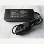 12V/7A���ص�Դ ��Դ������