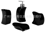 广州麦光陶瓷卫浴用品用具批发网