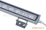LED����ϴǽ��